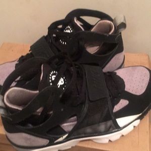 Nike Air Trainer Huarache